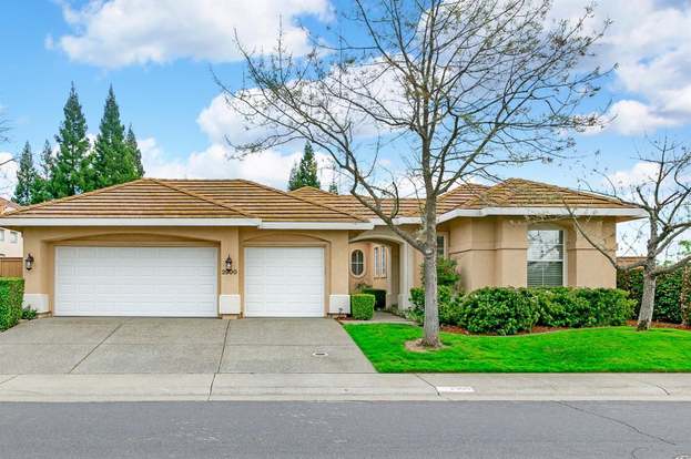 Granite Bay Ca Single Family Homes For Sale 1 Homes Zillow Granite Bay Spanish Style Homes Alta Loma