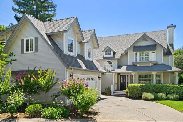 104 Couts Way Folsom Ca 95630 Realtor Com