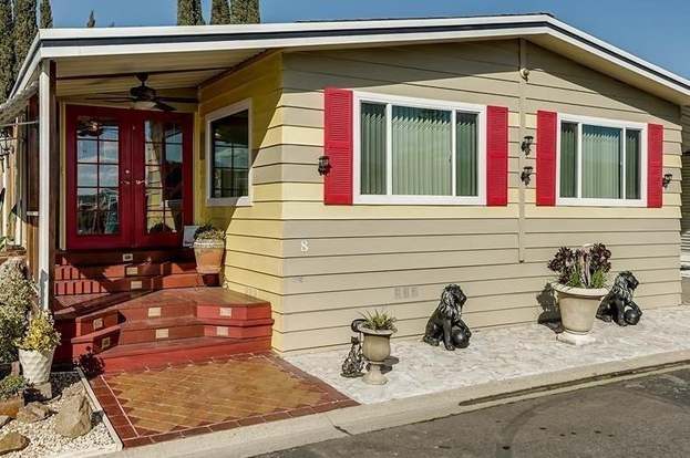 8 Pina St Sacramento Ca 958 Mls Redfin