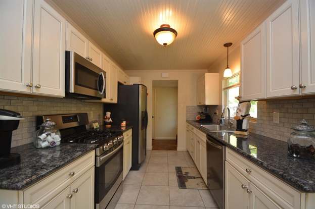 202 Marc Ave Stockton Ca 95207 Mls 18053909 Redfin 202 Marc Ave Stockton Ca 95207