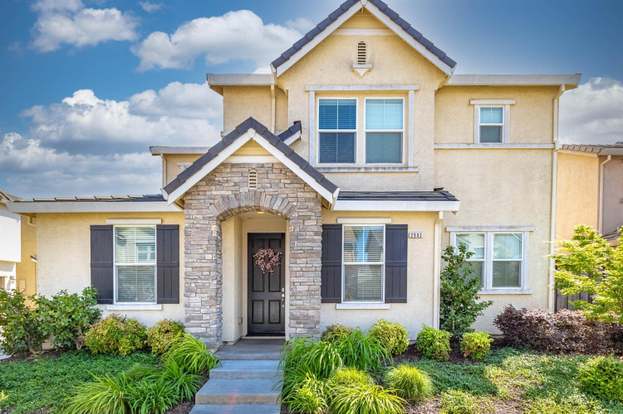 2532 Cottage Pointe Dr Riverbank Ca 95367 Mls 221051921 Redfin 2532 Cottage Pointe Dr Riverbank Ca, Round Table Riverbank Ca