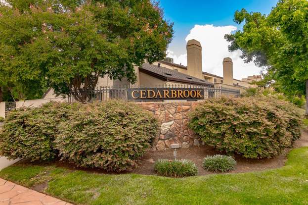 1105 Cedar Creek Dr 12 Modesto Ca 95355 Mls 19035922 Redfin
