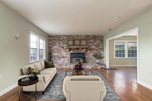Rental Listings In Manteca Ca 13 Rentals Zillow