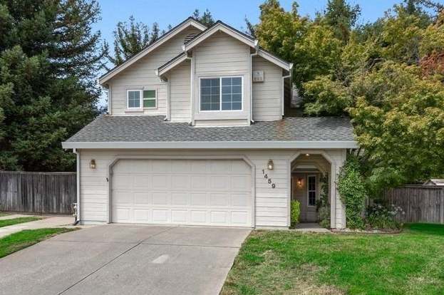 1459 New England Ct Roseville Ca 95661 Mls 19052931 Redfin