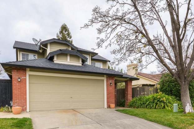 8217 Westray Dr Sacramento Ca 95829 4 Beds 3 Baths 8217 Westray Dr Sacramento Ca 95829 4 Beds 3 Baths