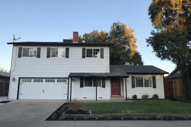1754 Carignane Way Escalon Ca 95320 Mls 19061940 Redfin