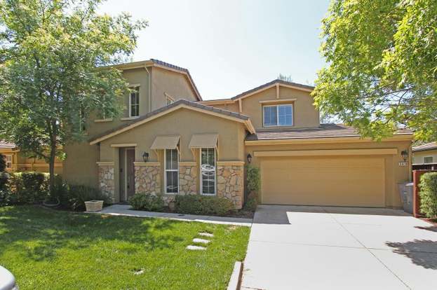 3418 Kensington Ct 38 Rocklin Ca 95765 Mls 18041950 Redfin Not For 3418 Kensington Ct 38