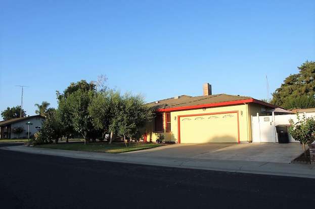 537 Chenin Blanc Ave Escalon Ca 95320 Mls 19056955 Redfin