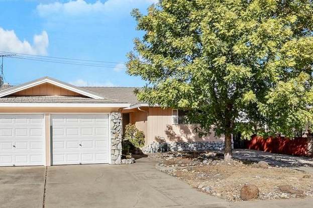 1501 Vista Dr Lodi Ca 95242 Mls 19072963 Redfin