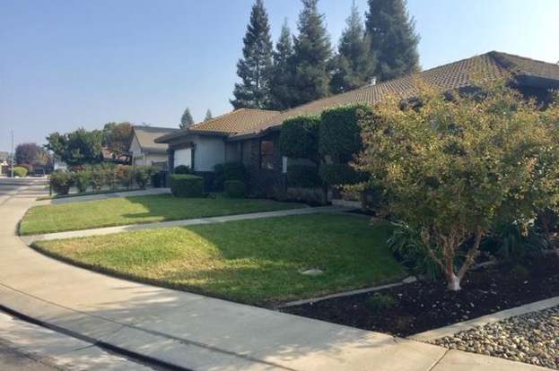 483 Cabernet Ct Escalon Ca 95320 Mls 18077970 Redfin