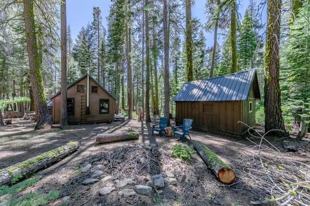 9701 Aspen Creek Rd 10 Twin Bridges Ca 95735 Mls 19048976
