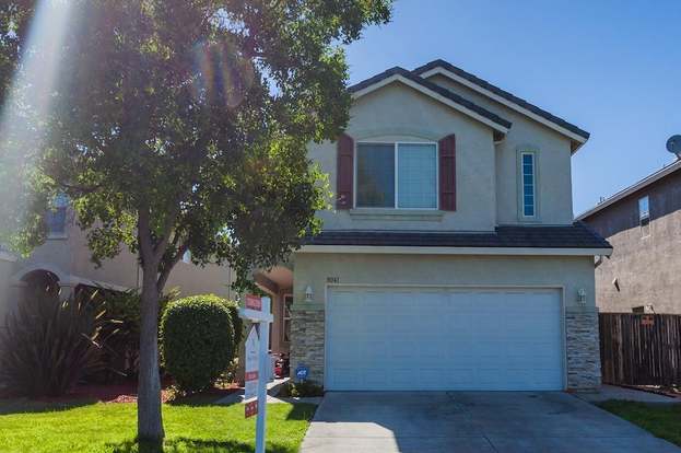 8041 Shay Cir Stockton Ca 95212 Mls 18038987 Redfin 8041 Shay Cir Stockton Ca 95212