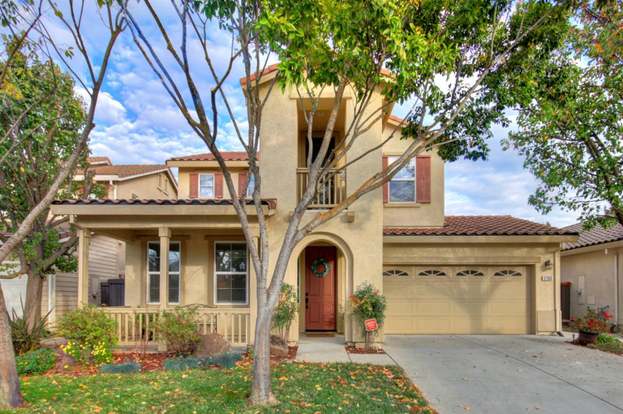 2765 Kalamer Way Sacramento Ca 95835 Mls 19077989 Redfin