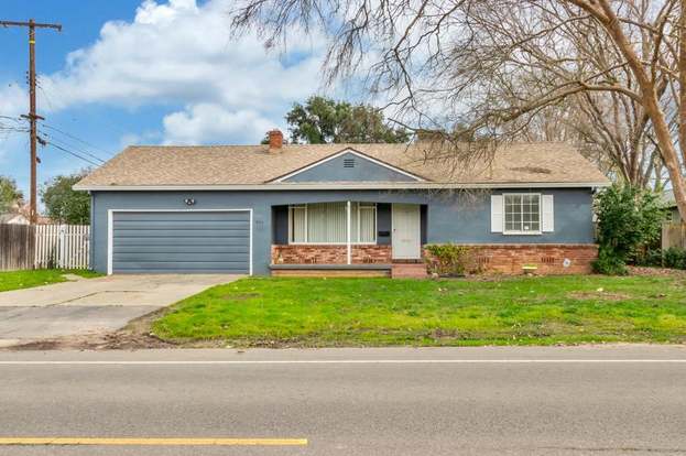 3316 Morse Ave, Sacramento, CA 95821 | MLS# 224020066 | Redfin