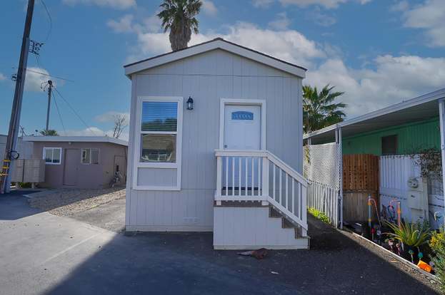 360 E Grant Line Rd #16, Tracy, CA 95376 | MLS# 224023087 | Redfin