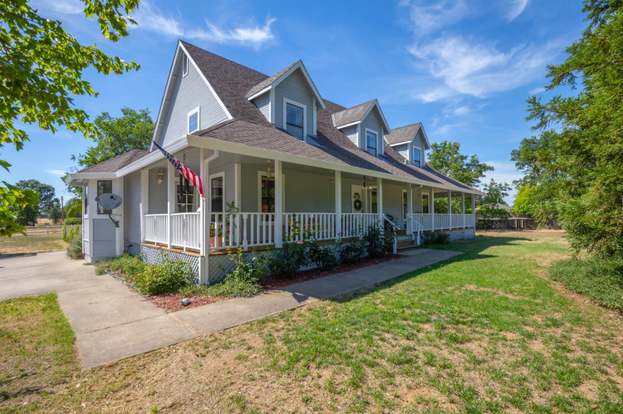 8786 Grant Line Rd, Elk Grove, CA 95624 | MLS# 20030163 | Redfin