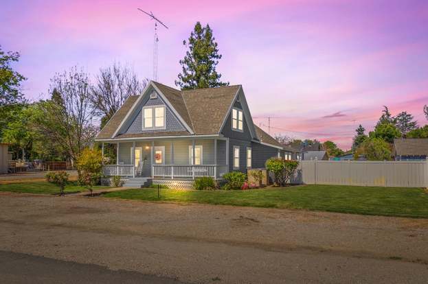 16281 D St, Meridian, CA 95957 | MLS# 224032207 | Redfin