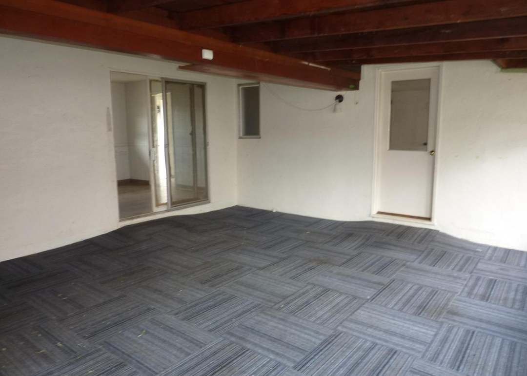 900 S Crescent Ave, Lodi, CA 95240 | For Sale ($500,000 900 S Crescent Ave, Lodi, CA 95240 | For Sale ($500,000
