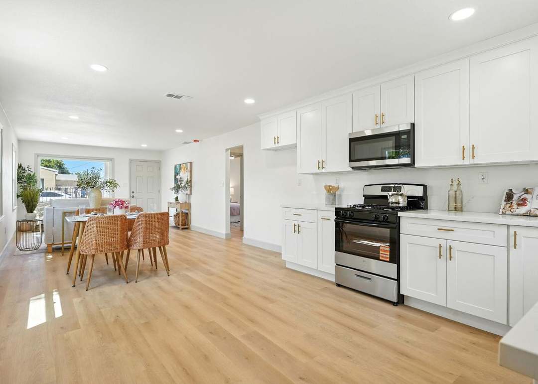 2820 29th Ave, Sacramento, CA 95820