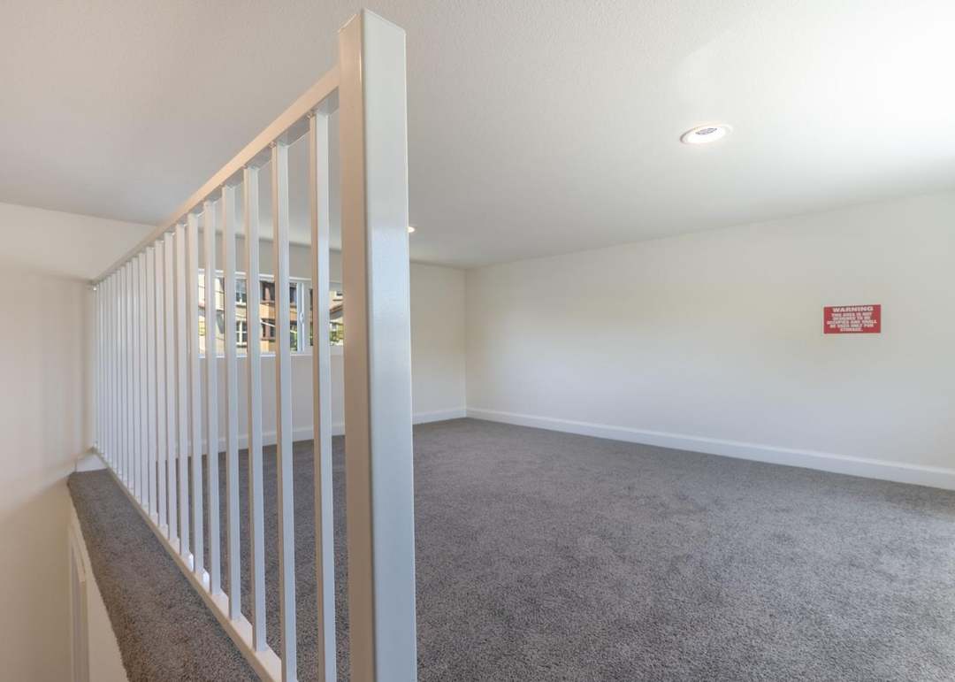 2784 Monterey Hwy #48, San Jose, CA 95111
