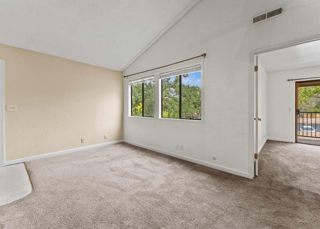 13061 Lincoln Way Unit B, Auburn, CA 95603
