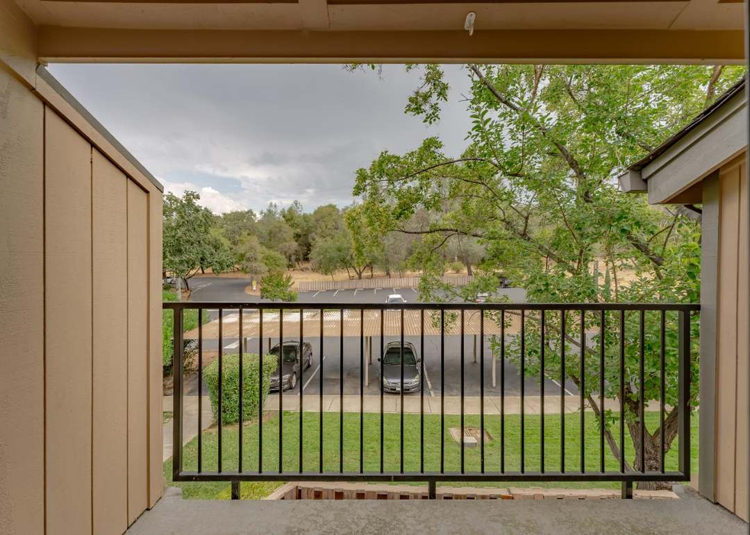 13061 Lincoln Way Unit B, Auburn, CA 95603