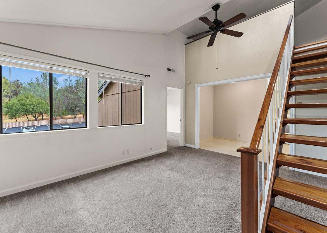 13061 Lincoln Way Unit B, Auburn, CA 95603