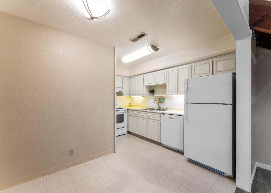 13061 Lincoln Way Unit B, Auburn, CA 95603