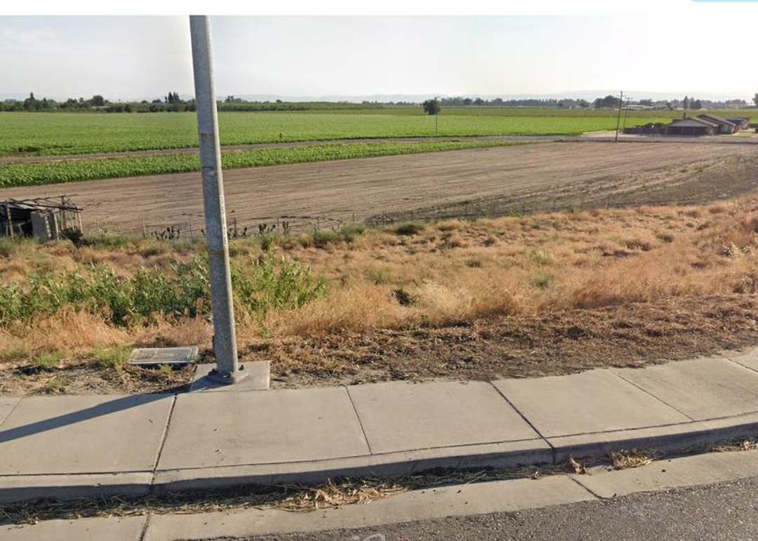 0 Bradbury Rd, Delhi, CA 95315