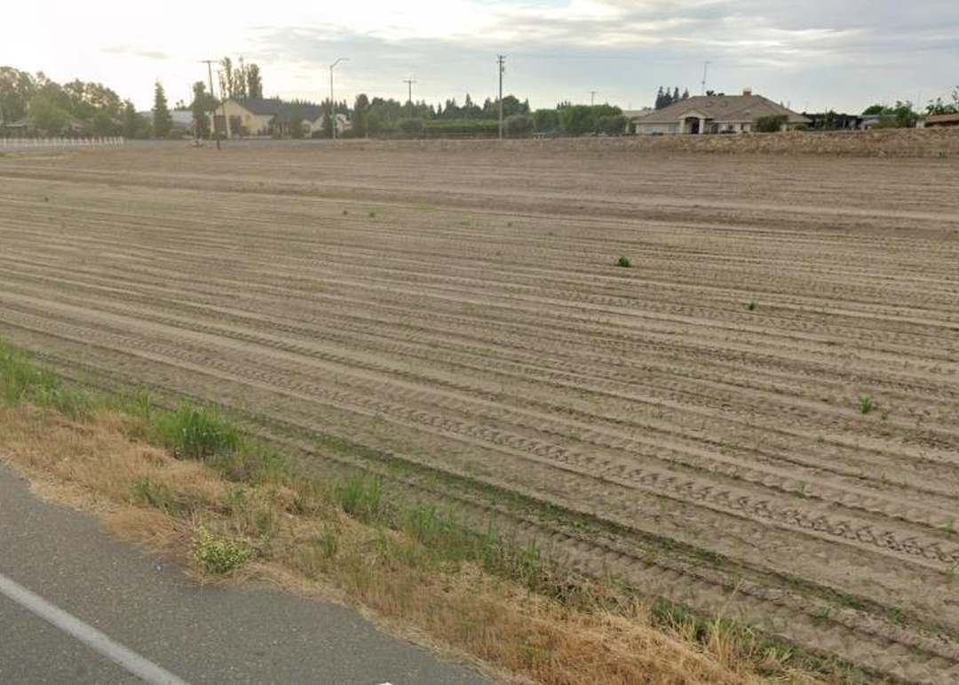0 Bradbury Rd, Delhi, CA 95315