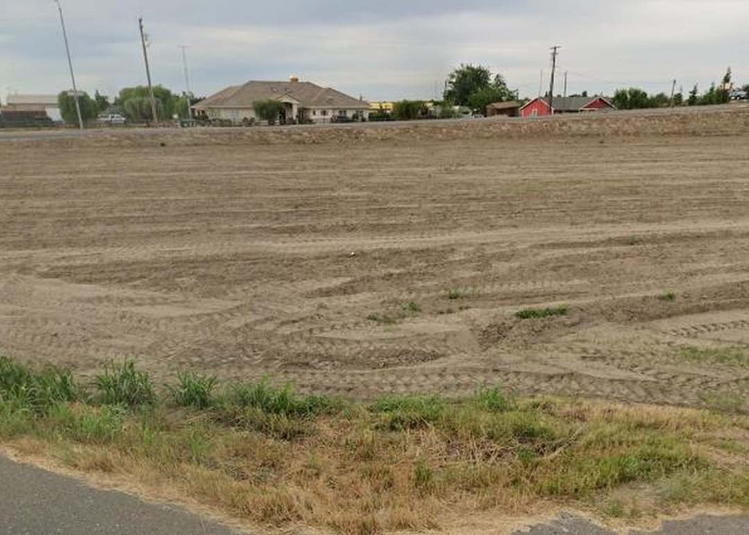 0 Bradbury Rd, Delhi, CA 95315