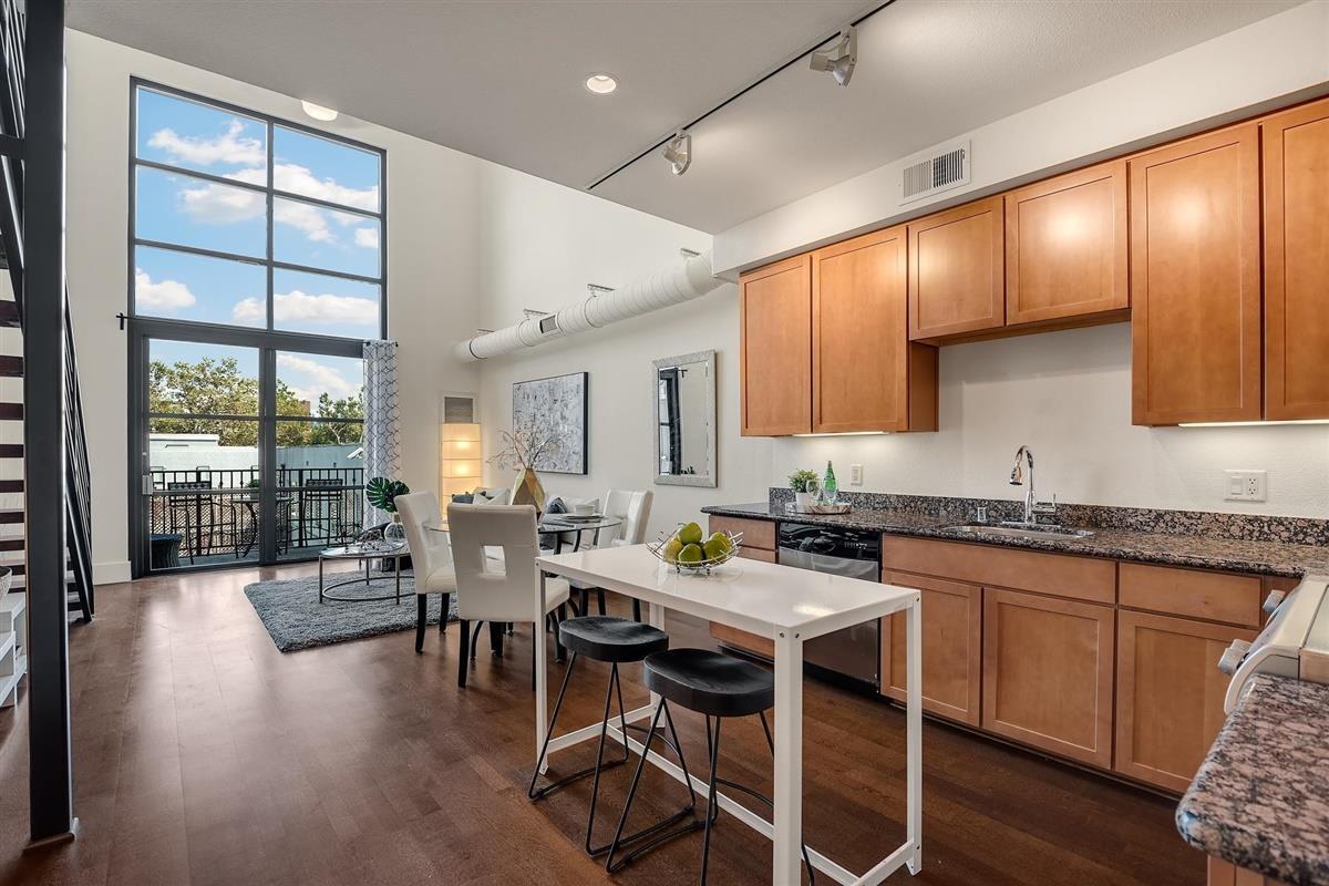925 The Alameda #309, SAN JOSE, CA 95126  MLS# ML81809023  Redfin