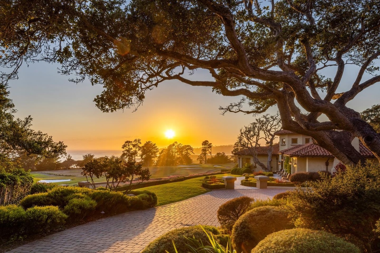 3422 17 mile dr pebble beach ca 93953