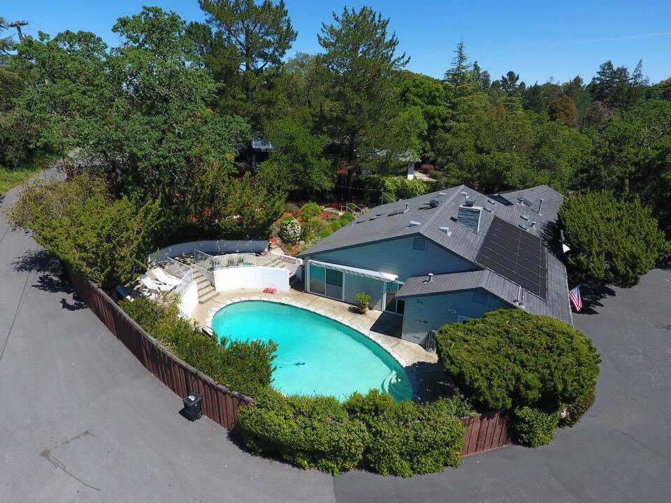 1707 Edgewood Rd, REDWOOD CITY, CA 94062 MLS ML81776034 Redfin