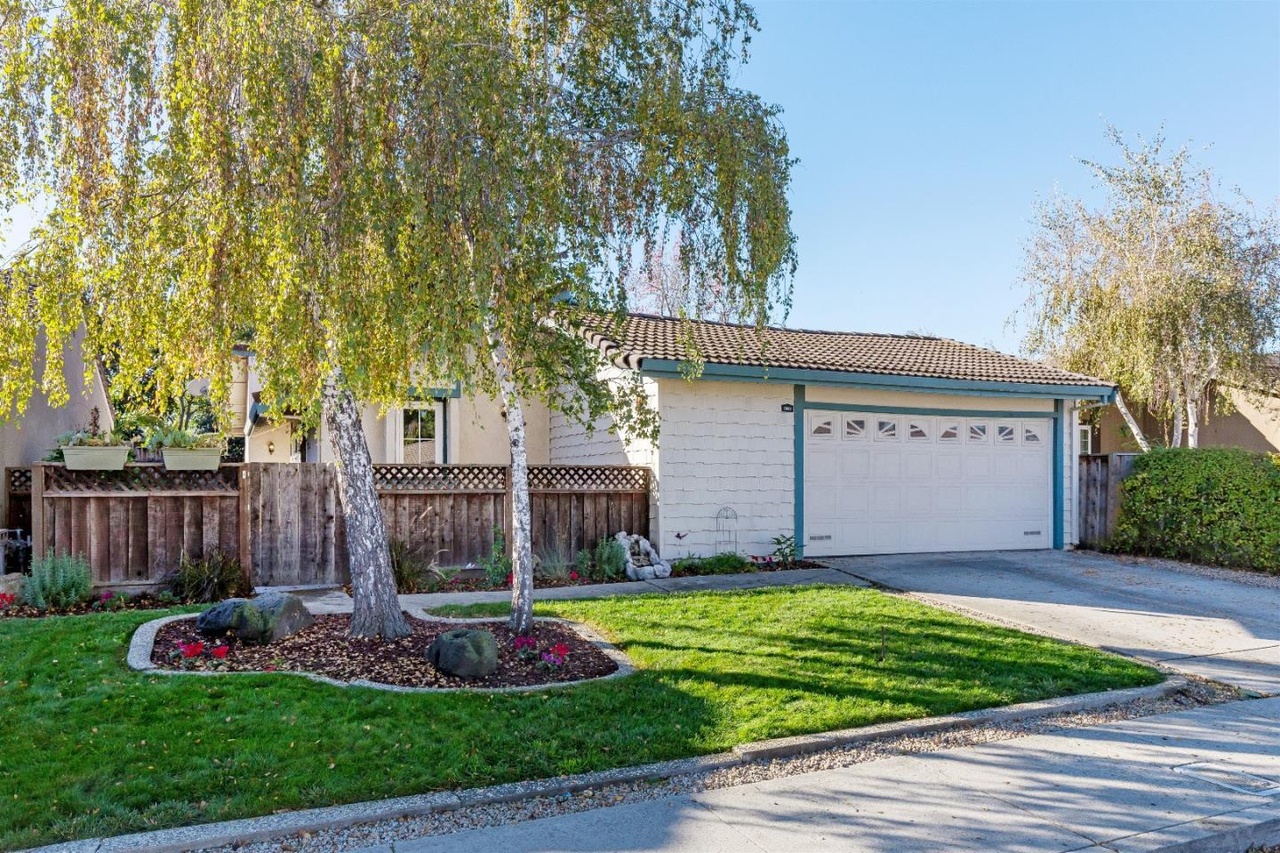 5822 Silver Leaf Rd, SAN JOSE, CA 95138 | MLS# ML81686043 | Redfin