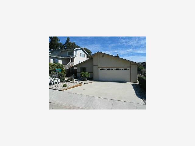 120 BEACHVIEW Ave Santa Cruz CA 95060 MLS ML80382048 Redfin