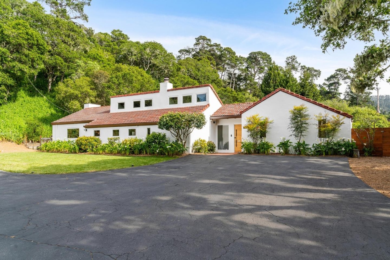 1000 Aguajito Road Monterey California 93940 Usa 1225 Aguajito Rd, MONTEREY, CA 93940 | Redfin
