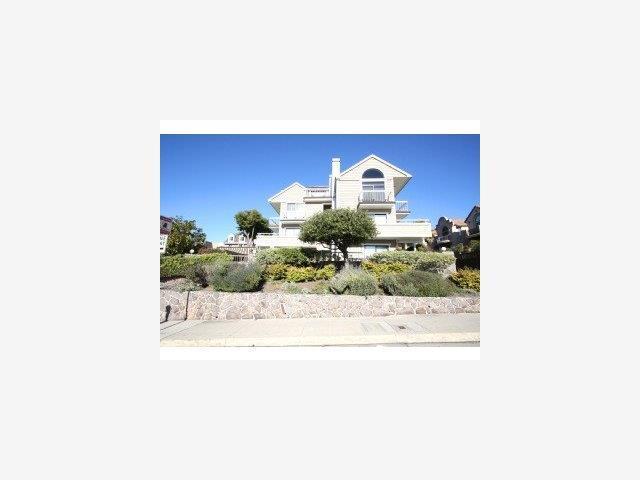 526 2ND St 303 Santa Cruz CA 95060 MLS ML80903070 Redfin