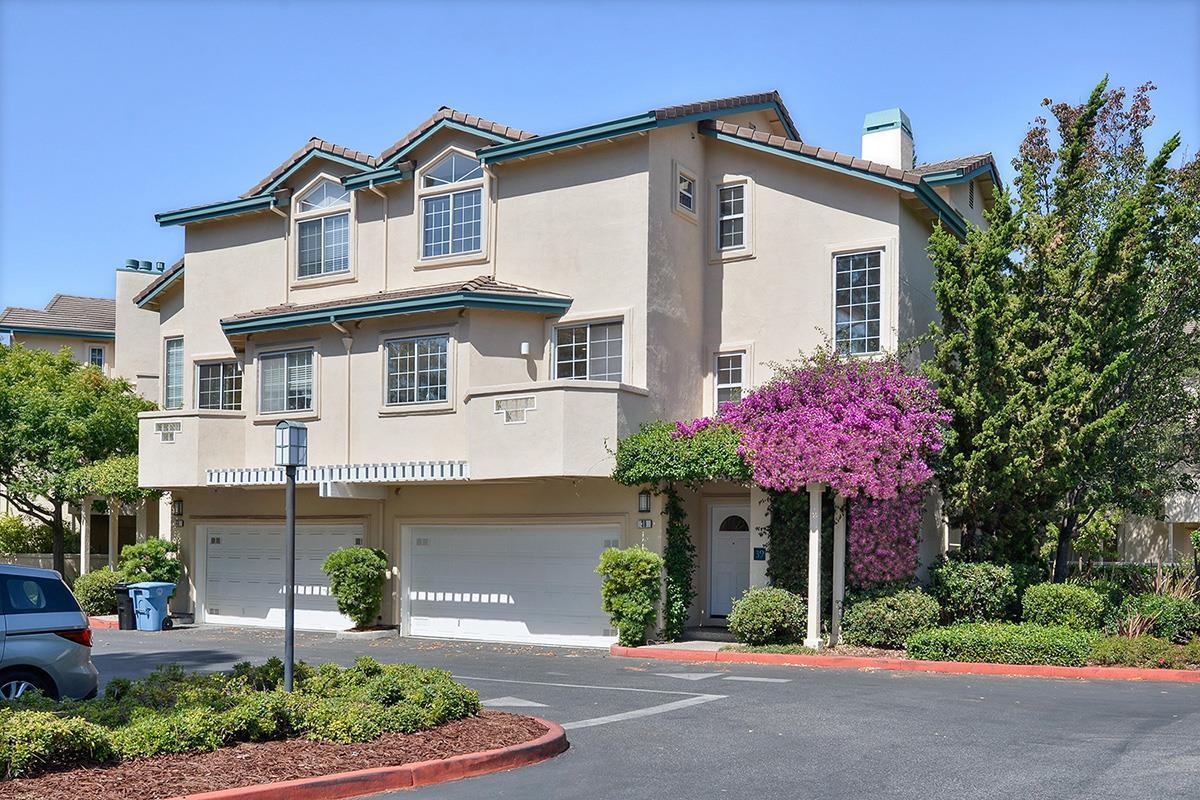 795 el camino real palo alto 795 el camino real palo alto