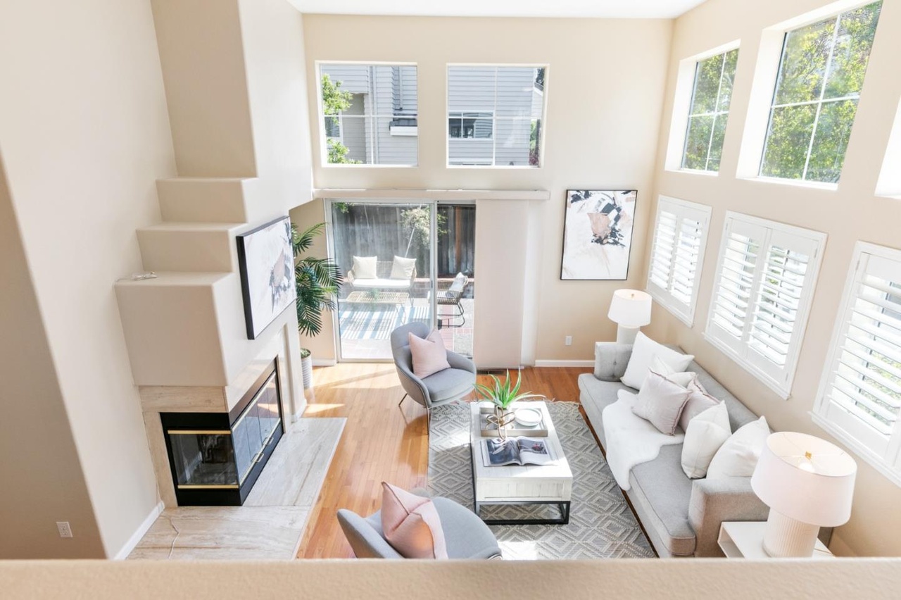 2053-kimberlin-pl-santa-clara-ca-95051-mls-ml81887075-redfin