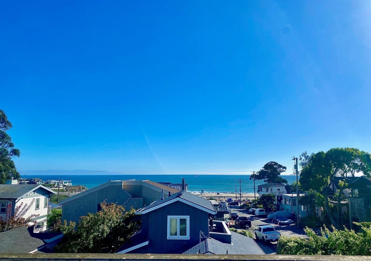 200 8th Ave SANTA CRUZ CA 95062 MLS ML81942082 Redfin