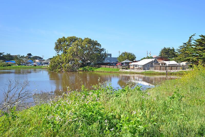 7891 Moss Landing Rd, MOSS LANDING, CA 95039 MLS ML81566086 Redfin