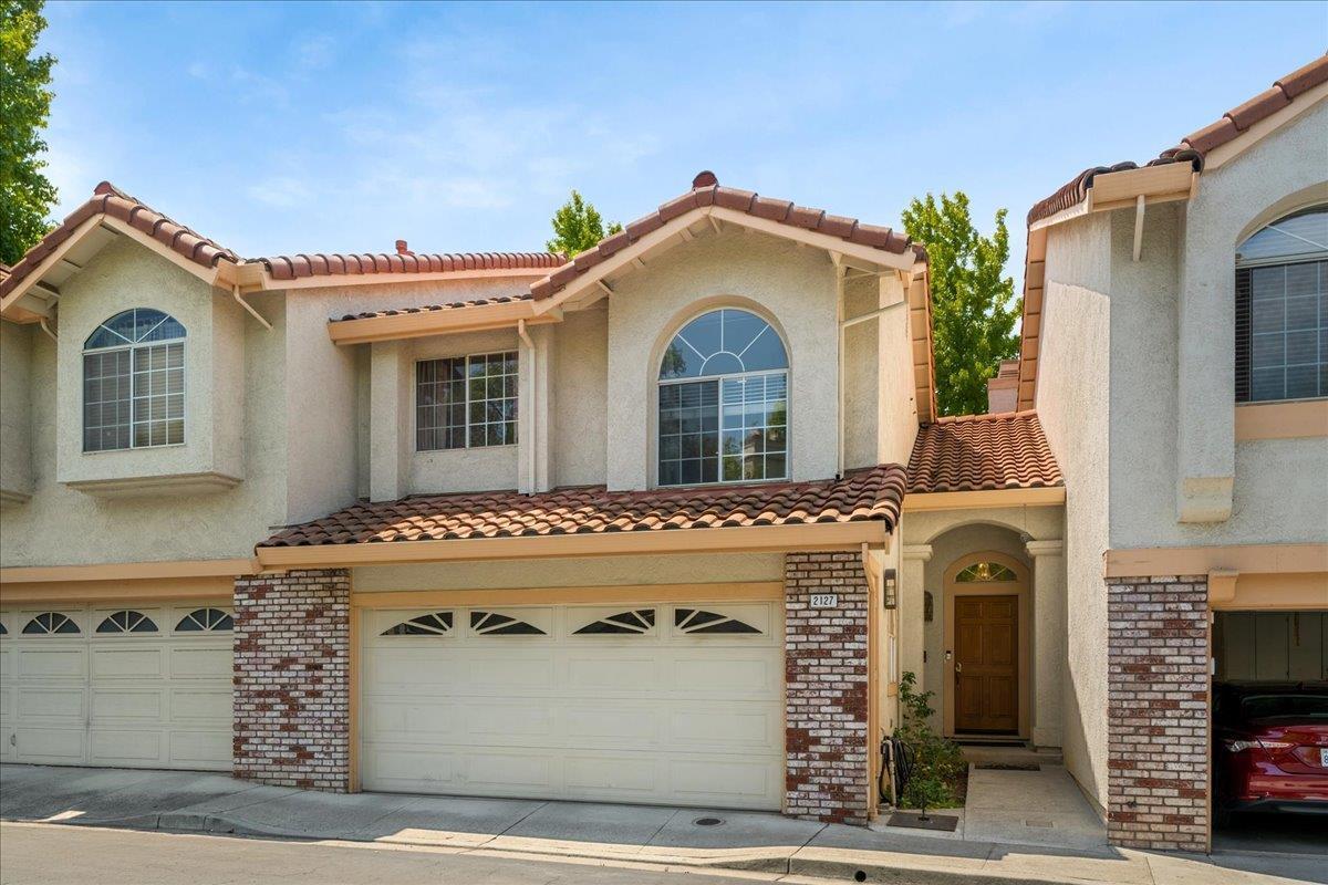 82 Modern Average home price milpitas ca with Simple Decor