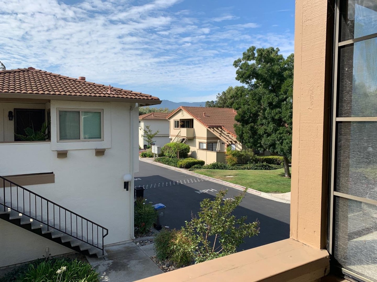 5384 Colony Green Dr, SAN JOSE, CA 95123 MLS ML81766113 Redfin