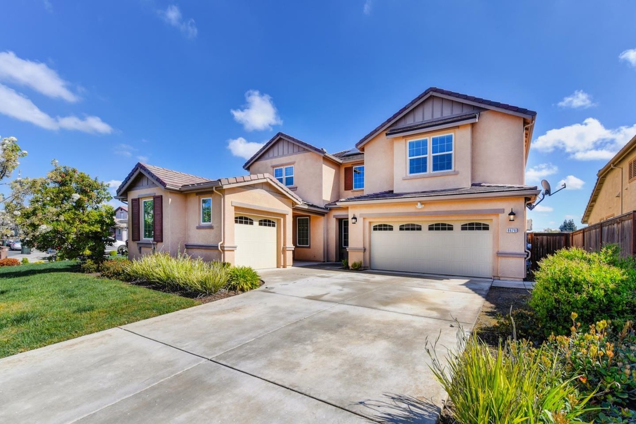 5622 lilyview way elk grove 5622 lilyview way elk grove