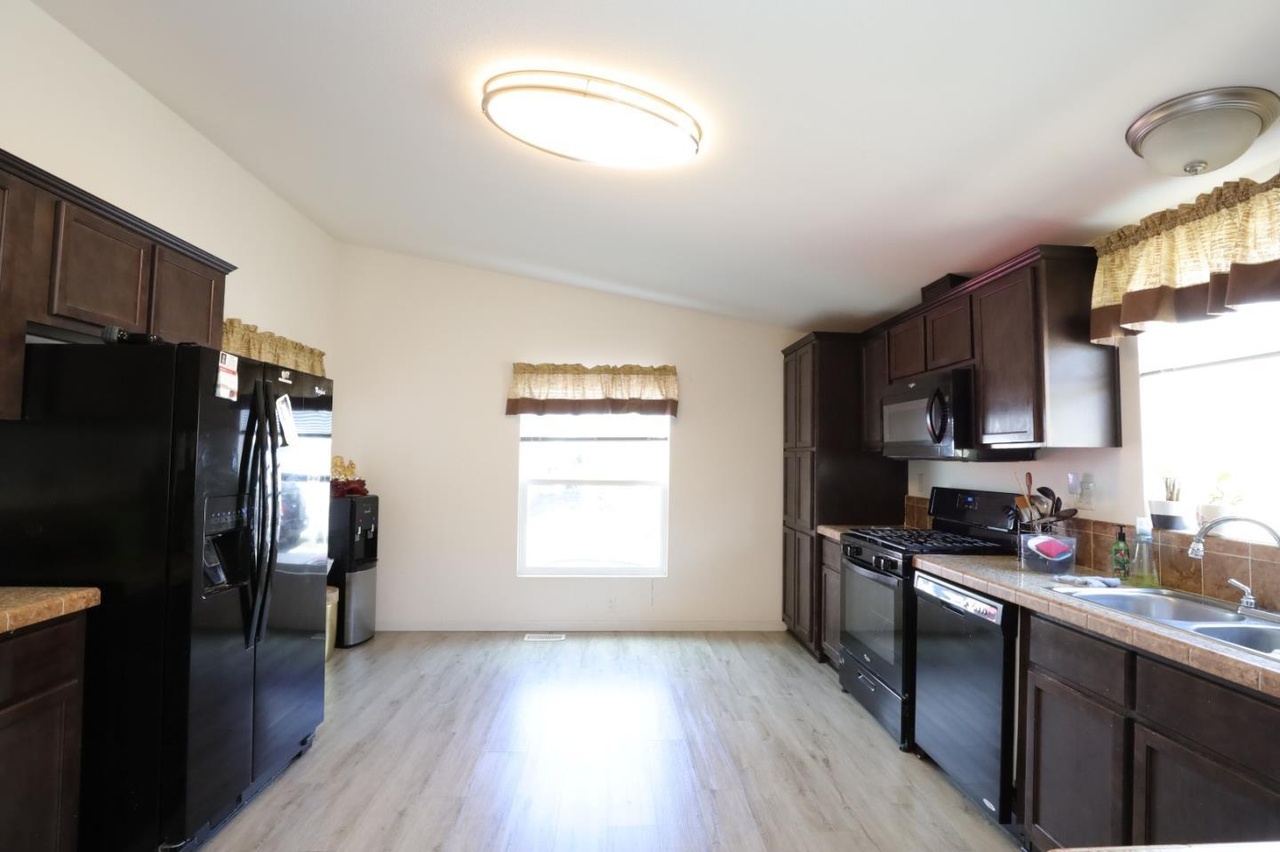 165 Blossom Hill Road