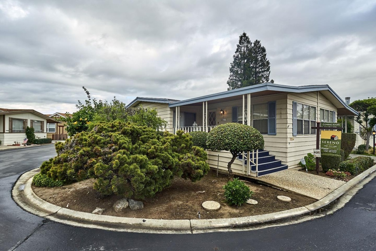 803 Villa Teresa Way 803, SAN JOSE, CA 95123 MLS ML81690126 Redfin