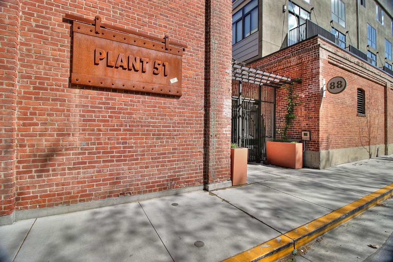 88 Bush St San Jose