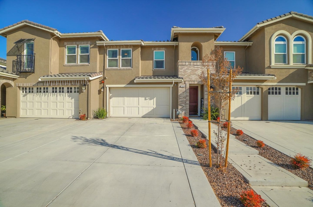 17830 Calle Granada, HILL, CA 95037 MLS ML81825130 Redfin