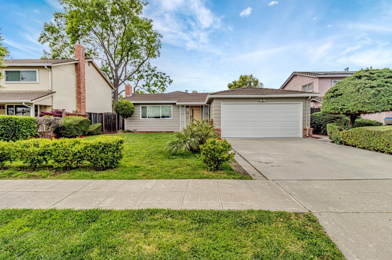 ▼ ten 2739 NE 10 Street, Pompano Beach, FL 33062 | MLS #RX
